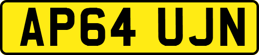 AP64UJN