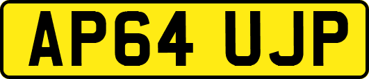 AP64UJP