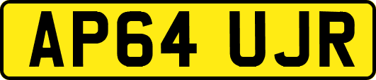 AP64UJR