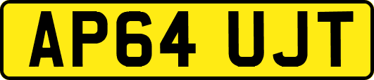 AP64UJT