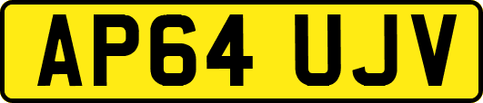 AP64UJV