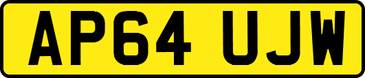 AP64UJW