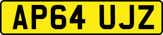AP64UJZ