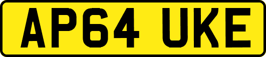 AP64UKE
