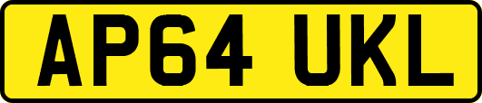 AP64UKL