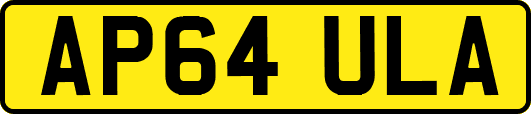 AP64ULA