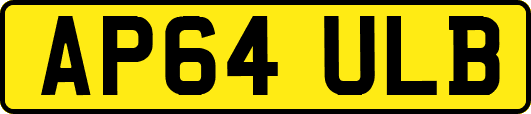 AP64ULB