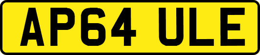 AP64ULE
