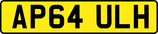 AP64ULH