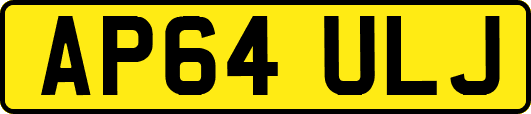 AP64ULJ