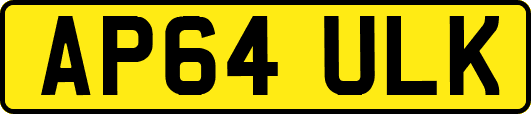 AP64ULK