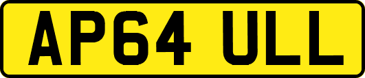 AP64ULL