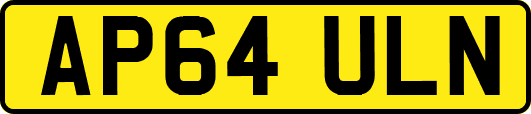 AP64ULN