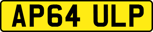 AP64ULP