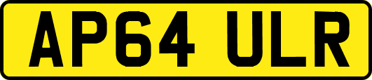 AP64ULR