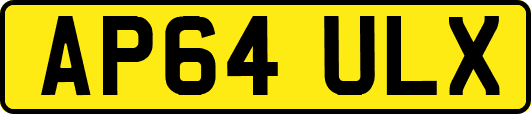 AP64ULX