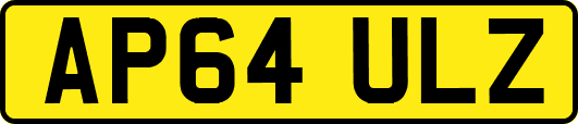 AP64ULZ