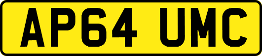 AP64UMC