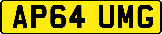 AP64UMG