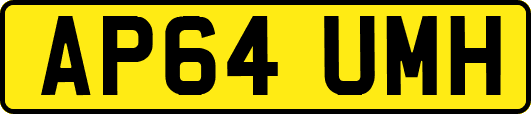 AP64UMH