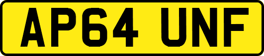 AP64UNF