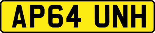 AP64UNH