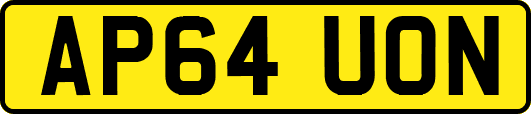 AP64UON
