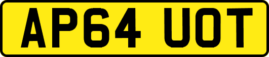 AP64UOT