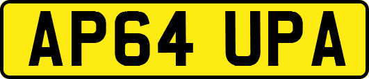 AP64UPA