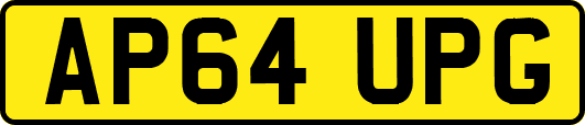 AP64UPG