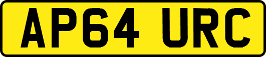 AP64URC