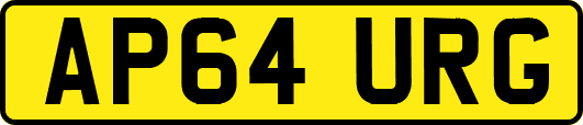 AP64URG