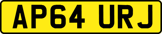 AP64URJ