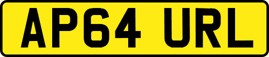 AP64URL