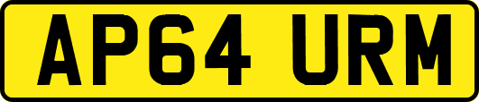 AP64URM