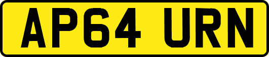 AP64URN
