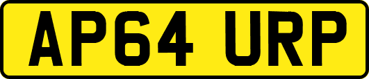 AP64URP