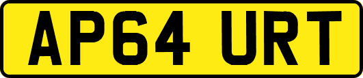AP64URT