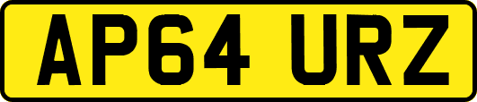 AP64URZ