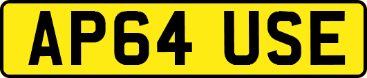 AP64USE
