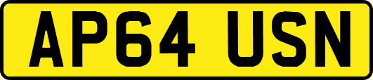 AP64USN
