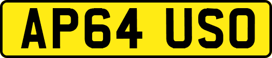 AP64USO
