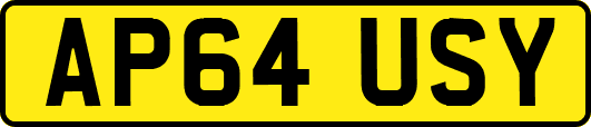 AP64USY