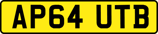 AP64UTB