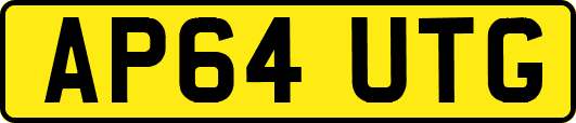 AP64UTG