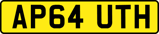 AP64UTH