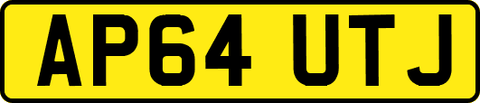 AP64UTJ