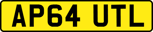 AP64UTL