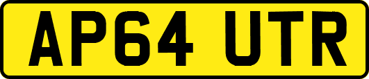 AP64UTR