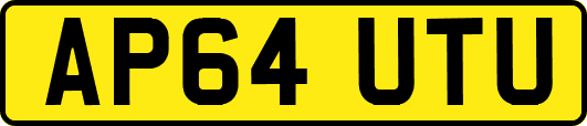 AP64UTU